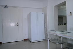 Blk 407A Fernvale Road (Sengkang), HDB 4 Rooms #152978392